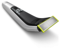 Philips OneBlade Pro Face + Body QP6620/20 - 1016338 - zdjęcie 26